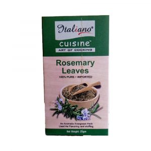 rosemary leaves