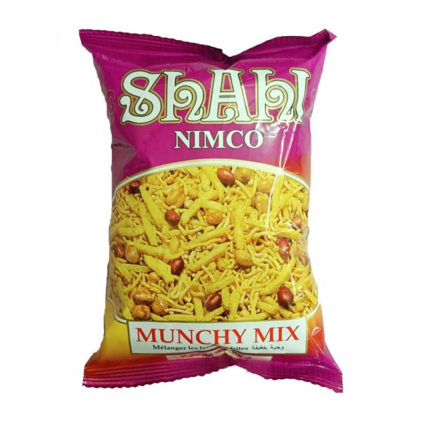 shahi munchy mix nimko