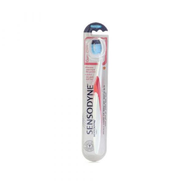 Sensodyne Gum Care Extra Soft Tooth Brush