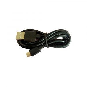 c type data cable