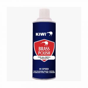 kiwi brass polish big
