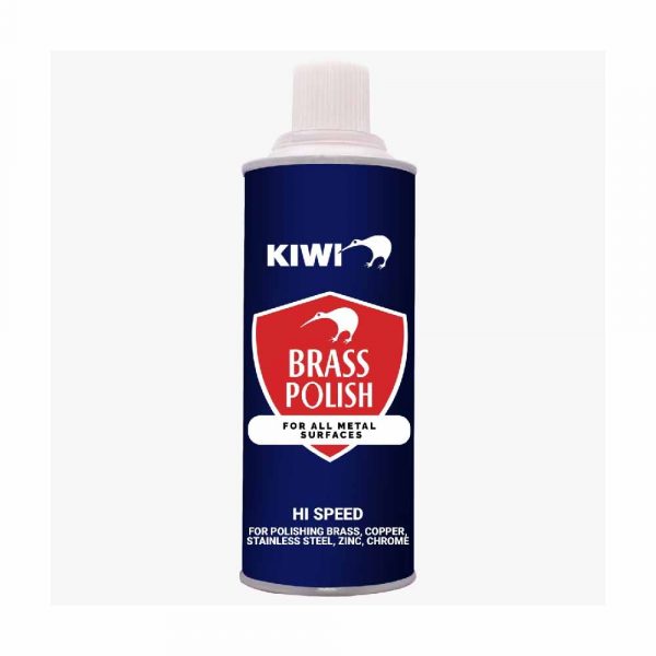 kiwi brass polish big