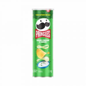 pringles onion and sour cream