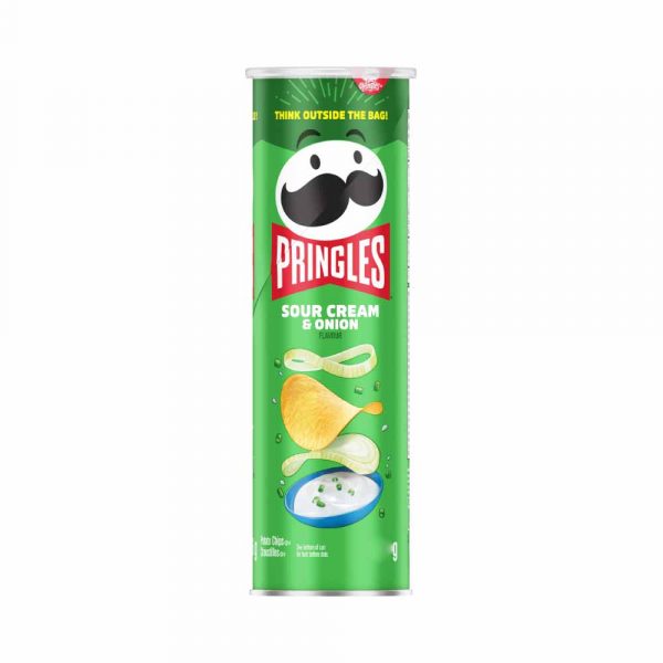 pringles onion and sour cream