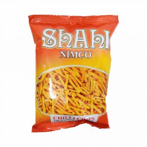 shahi chilli chips