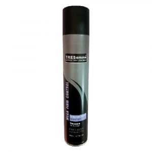 Tresemme Collagen With Keratin Extra Hold Hair Spray