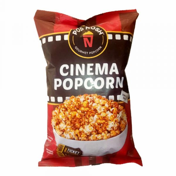 popnosh cinema popcorn