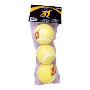 A1 Tennis Ball