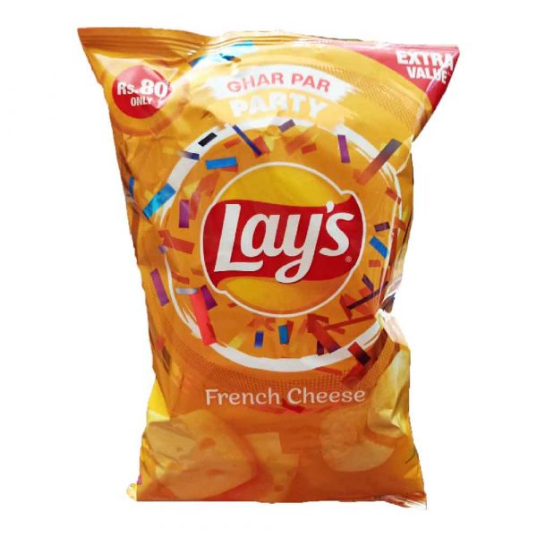 lays french cheese