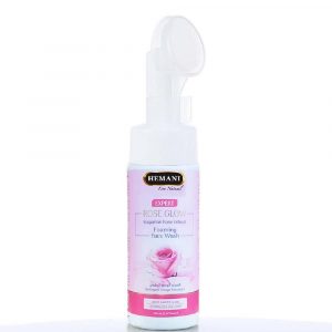 hemani rose glow
