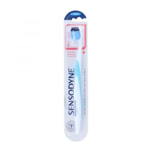 Sensodyne Gum Care Soft Tooth Brush