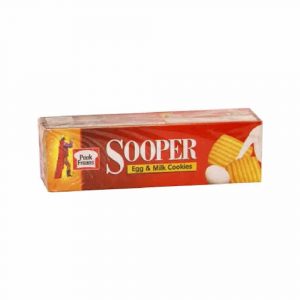 sooper family pack