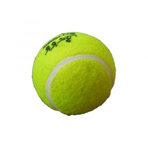 kaka tennis ball