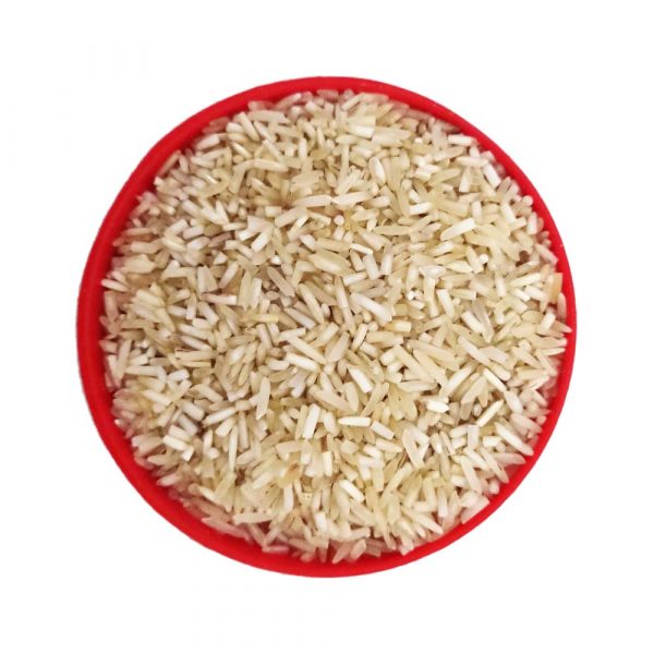 awami rice