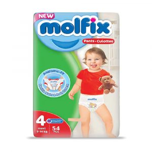 molfix pants
