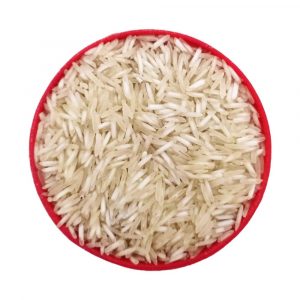 qainaat rice