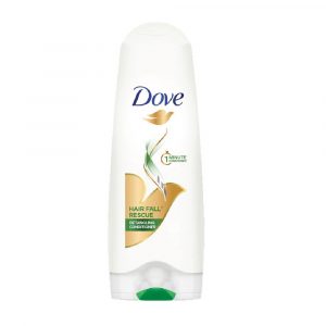 Dove Hair Fall Rescue Detangling Conditioner