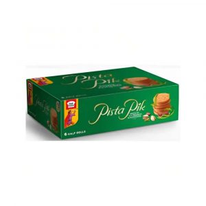 Biscuits   Best online grocery store in Faisalabad.