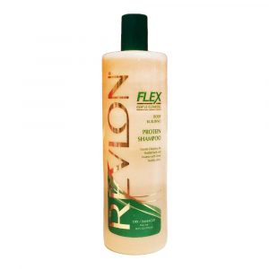 Revlon Flex Protein Shampoo Dry/Damage