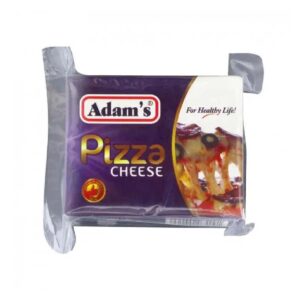 Adam's Pizza Cheese