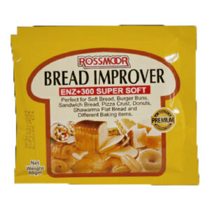 bread improver