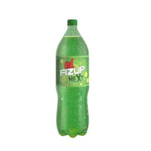 Fizup Next - 2.25Ltr
