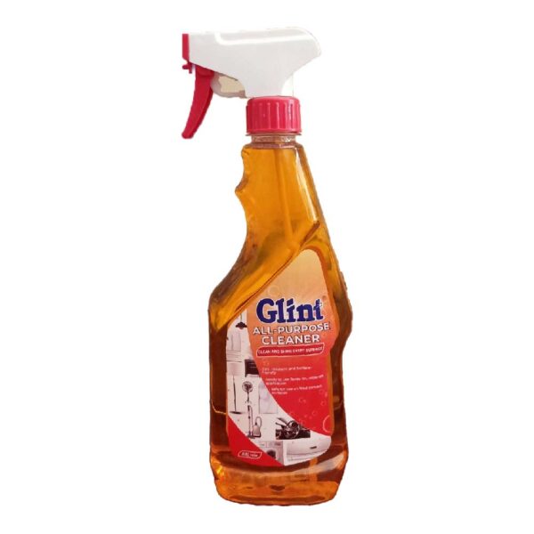 Glint ALL Purpose Cleaner