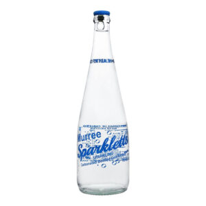 Murree Sparkletts Carbonated Drinking Water