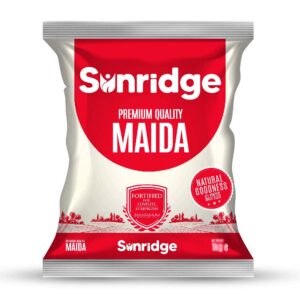 Sunridge Premium Maida