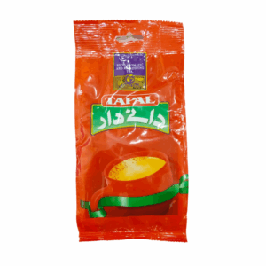 Tapal Danedar Pouch-170 g