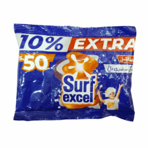 Surf Excel - 105g
