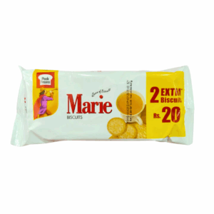 Peek Freans Marie Biscuits Snackl-1 pcs