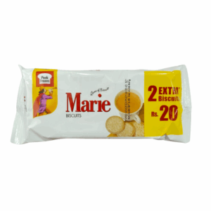 Peek Freans Marie Biscuits Snackl-1 pcs