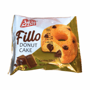 Mzmz Milano Biscuits 1pcs