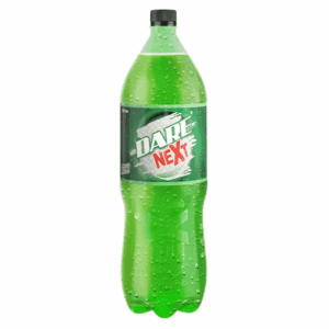 Next Dare 1 liter