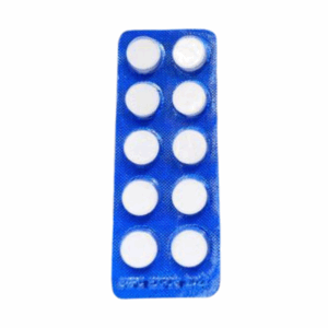 Panadol Pain & Fever 10 Tablets