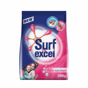 Surf Excel - 500g