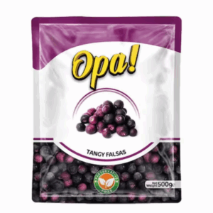 Opa Tangy Falsas - 500g