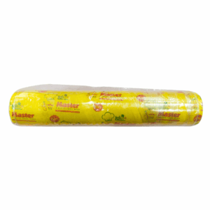 Cling Wrap 45cm Kite Master Fine PVC Food Packaging/ Safety