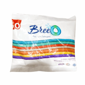 Breeo Premium Detergent 95g