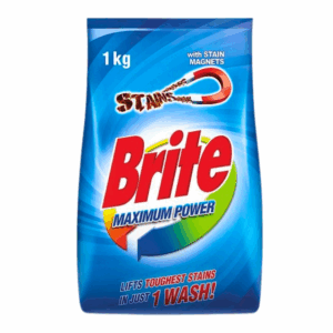 Brite Maximum Power - 1kg