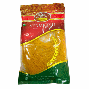 Bake Parlor Patli Vermicelli 100g