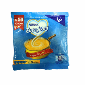 Nestle EveryDay Sachet-26g