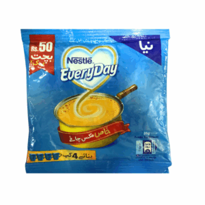 Nestle EveryDay Sachet-26g