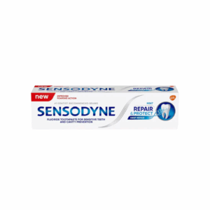 Sensodyne Repair & Protect 100g