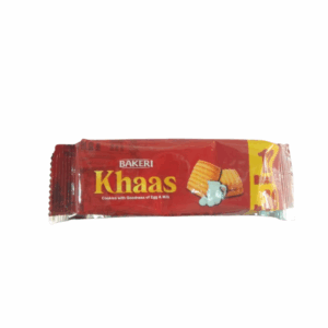 Bakeri Khaas Biscuits-1pcs