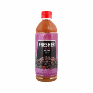 Fresher Falsa Nectar 500 ml