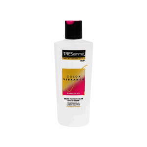 Tresemme New Color Vibrance Camellia Oil 160 ml
