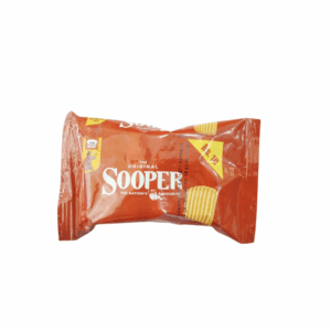 Peek Freans The Original Sooper Biscuits-1pcs