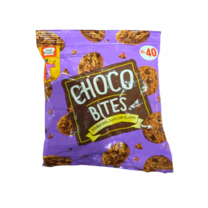 Peek Freans Choco Bites-1pcs